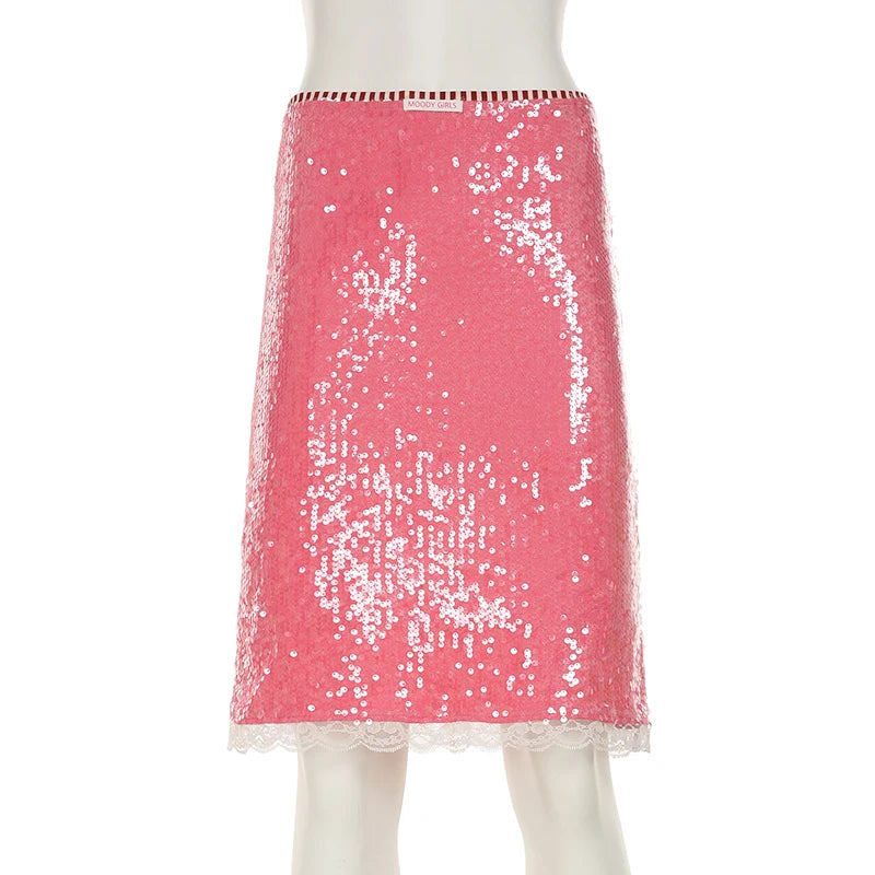Belle&Kai Women’s Dresses – Elegant, Feminine & Timeless Styles-belleandkai.com
