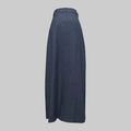 Belle&Kai Women’s Skirts – Chic, Elegant & Versatile Styles-belleandkai.com