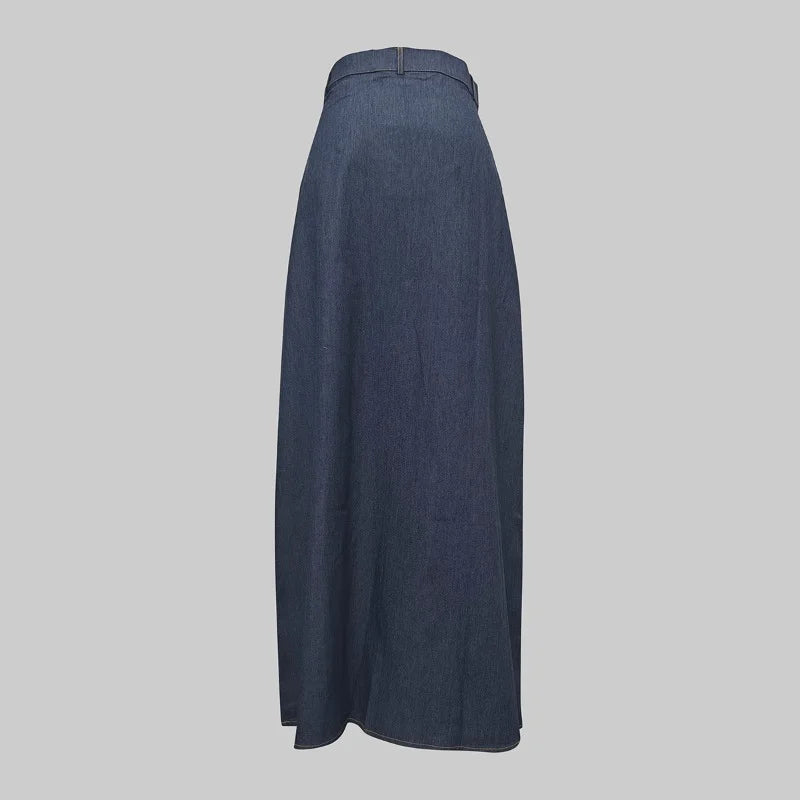 Belle&Kai Women’s Skirts – Chic, Elegant & Versatile Styles-belleandkai.com