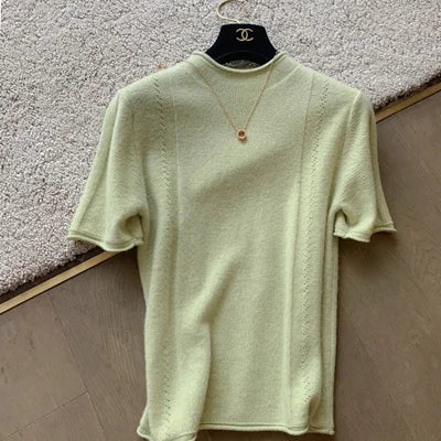 Belle&Kai Women’s Tops – Chic, Comfortable & Versatile Styles-belleandkai.com