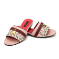 Women’s Summer Sandals – Elegant & Comfortable Footwear-belleandkai.com