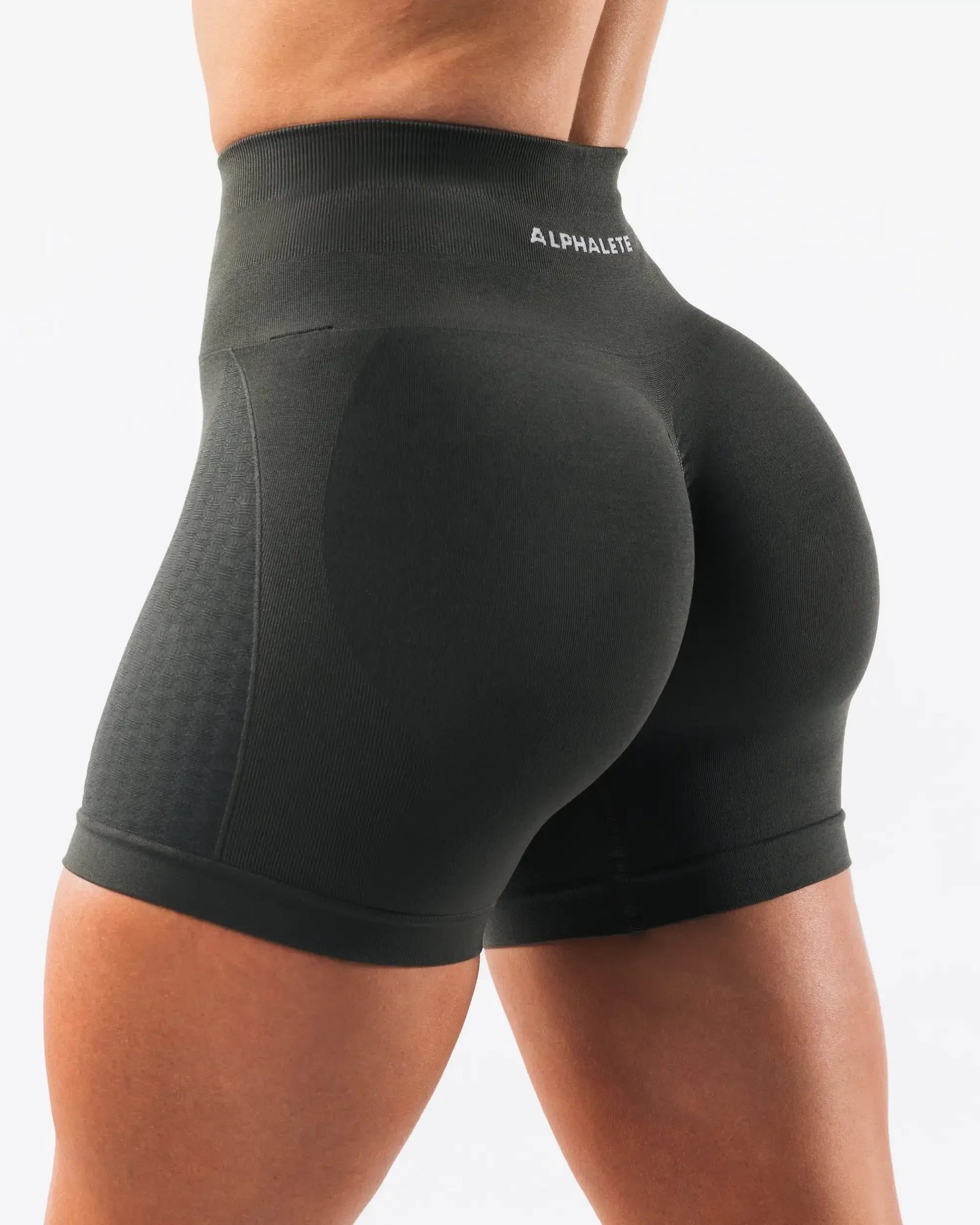 Belle&Kai Women’s Activewear – Stylish, Comfortable & Functional-belleandkai.com