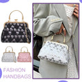 Belle&Kai Women’s Bags – Elegant, Practical & Timeless Designs-belleandkai.com
