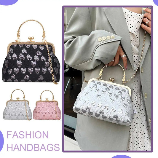 Belle&Kai Women’s Bags – Elegant, Practical & Timeless Designs-belleandkai.com