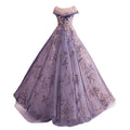 Belle&Kai Women’s Dresses – Elegant, Feminine & Timeless Styles-belleandkai.com
