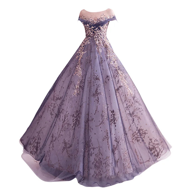 Belle&Kai Women’s Dresses – Elegant, Feminine & Timeless Styles-belleandkai.com