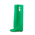 Women’s Boots – Elegant Casual Style | Belle & Kai-belleandkai.com