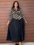 Belle&Kai Women’s Skirts – Chic, Elegant & Versatile Styles-belleandkai.com