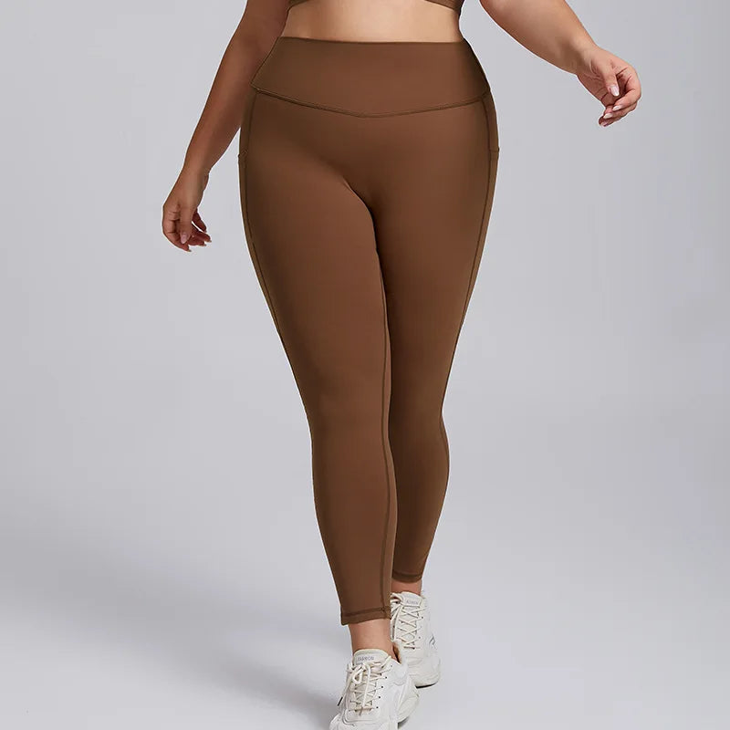 Belle&Kai Women’s Activewear – Stylish, Comfortable & Functional-belleandkai.com