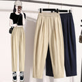 Belle&Kai Women’s Pants – Elegant, Comfortable & Versatile Styles-belleandkai.com