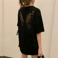 Belle&Kai Women’s Tops – Chic, Comfortable & Versatile Styles-belleandkai.com