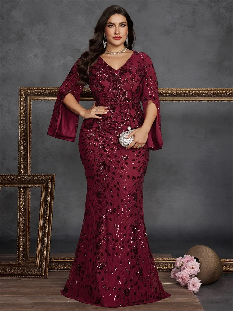 Belle&Kai Women’s Dresses – Elegant, Feminine & Timeless Styles-belleandkai.com