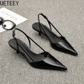 Women’s Summer Sandals – Elegant & Comfortable Footwear-belleandkai.com