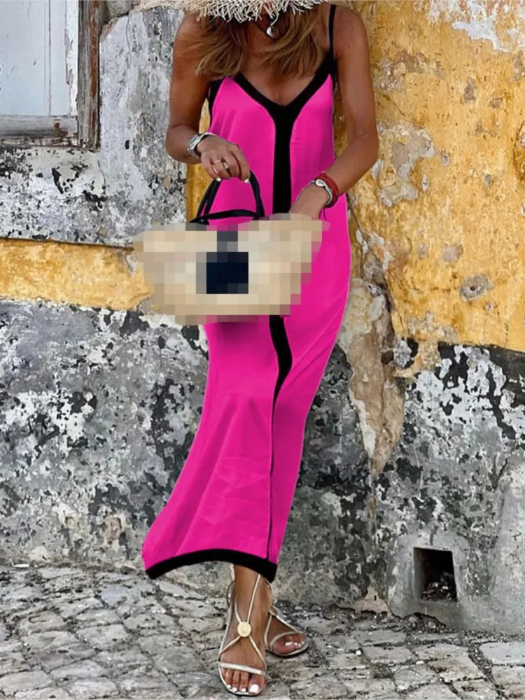 Belle&Kai Women’s Dresses – Elegant, Feminine & Timeless Styles-belleandkai.com