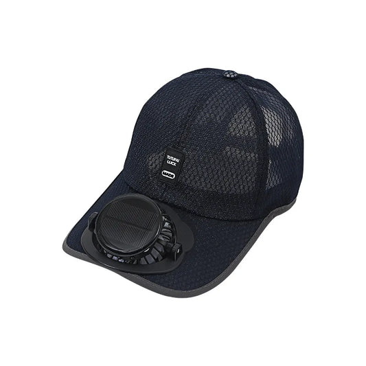 Belle&Kai Women’s Hats – Elegant, Trendy & Versatile Styles-belleandkai.com