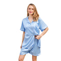 Women’s Loungewear – Comfort Meets Style-belleandkai.com