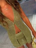 Belle&Kai Women’s Skirts – Chic, Elegant & Versatile Styles-belleandkai.com