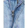 Belle&Kai Women’s Skirts – Chic, Elegant & Versatile Styles-belleandkai.com