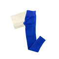 Belle&Kai Women’s Pants – Elegant, Comfortable & Versatile Styles-belleandkai.com