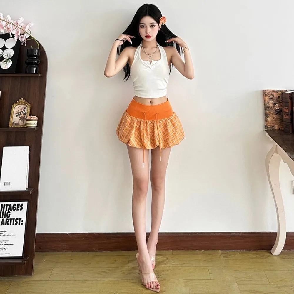 Belle&Kai Women’s Skirts – Chic, Elegant & Versatile Styles-belleandkai.com