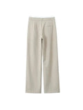 Belle&Kai Women’s Pants – Elegant, Comfortable & Versatile Styles-belleandkai.com