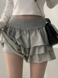Belle&Kai Women’s Skirts – Chic, Elegant & Versatile Styles-belleandkai.com