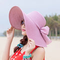 Belle&Kai Women’s Hats – Elegant, Trendy & Versatile Styles-belleandkai.com