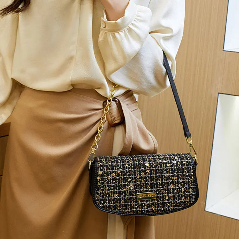 Belle&Kai Women’s Bags – Elegant, Practical & Timeless Designs-belleandkai.com