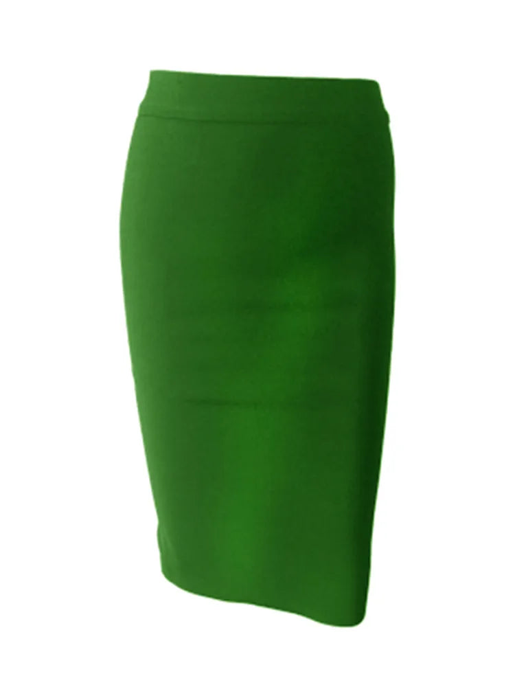 Belle&Kai Women’s Skirts – Chic, Elegant & Versatile Styles-belleandkai.com