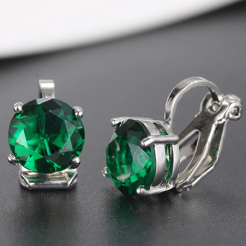 Belle&Kai Women’s Jewelry – Elegant & Timeless Accessories-belleandkai.com
