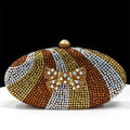 Belle&Kai Women’s Bags – Elegant, Practical & Timeless Designs-belleandkai.com
