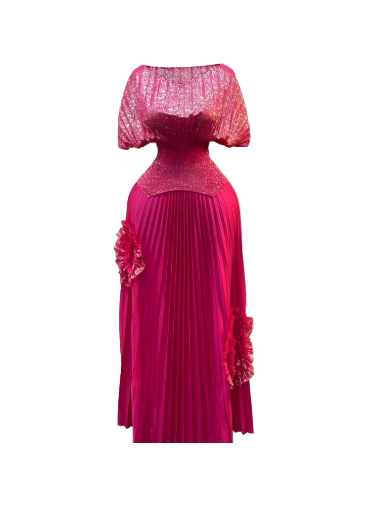 Belle&Kai Women’s Tops – Chic, Comfortable & Versatile Styles-belleandkai.com