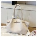 Belle&Kai Women’s Bags – Elegant, Practical & Timeless Designs-belleandkai.com
