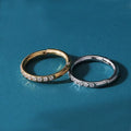 Belle&Kai Women’s Jewelry – Elegant & Timeless Accessories-belleandkai.com