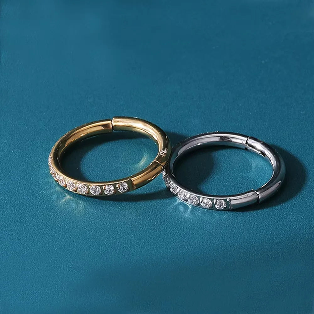 Belle&Kai Women’s Jewelry – Elegant & Timeless Accessories-belleandkai.com