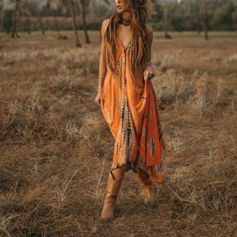 Belle&Kai Women’s Dresses – Elegant, Feminine & Timeless Styles-belleandkai.com