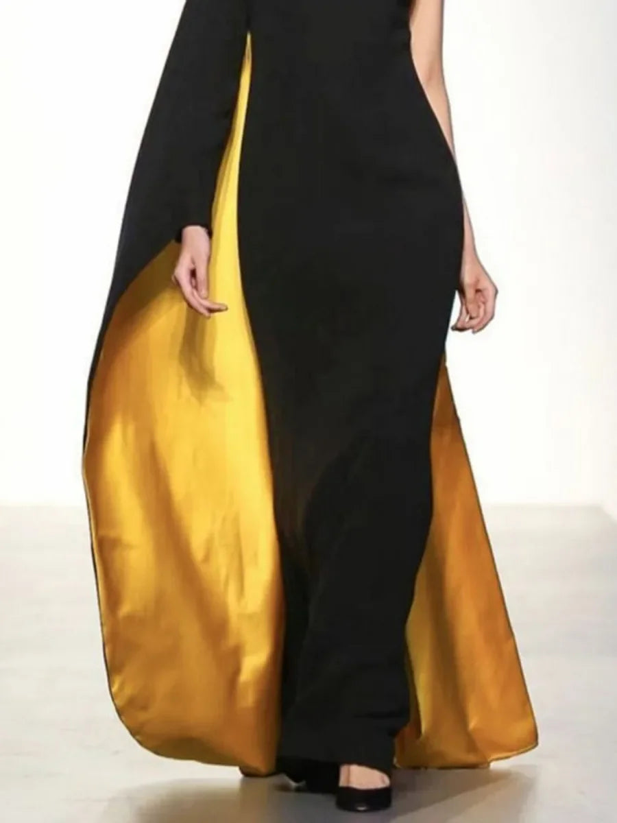 Belle&Kai Women’s Dresses – Elegant, Feminine & Timeless Styles-belleandkai.com