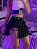 Belle&Kai Women’s Skirts – Chic, Elegant & Versatile Styles-belleandkai.com