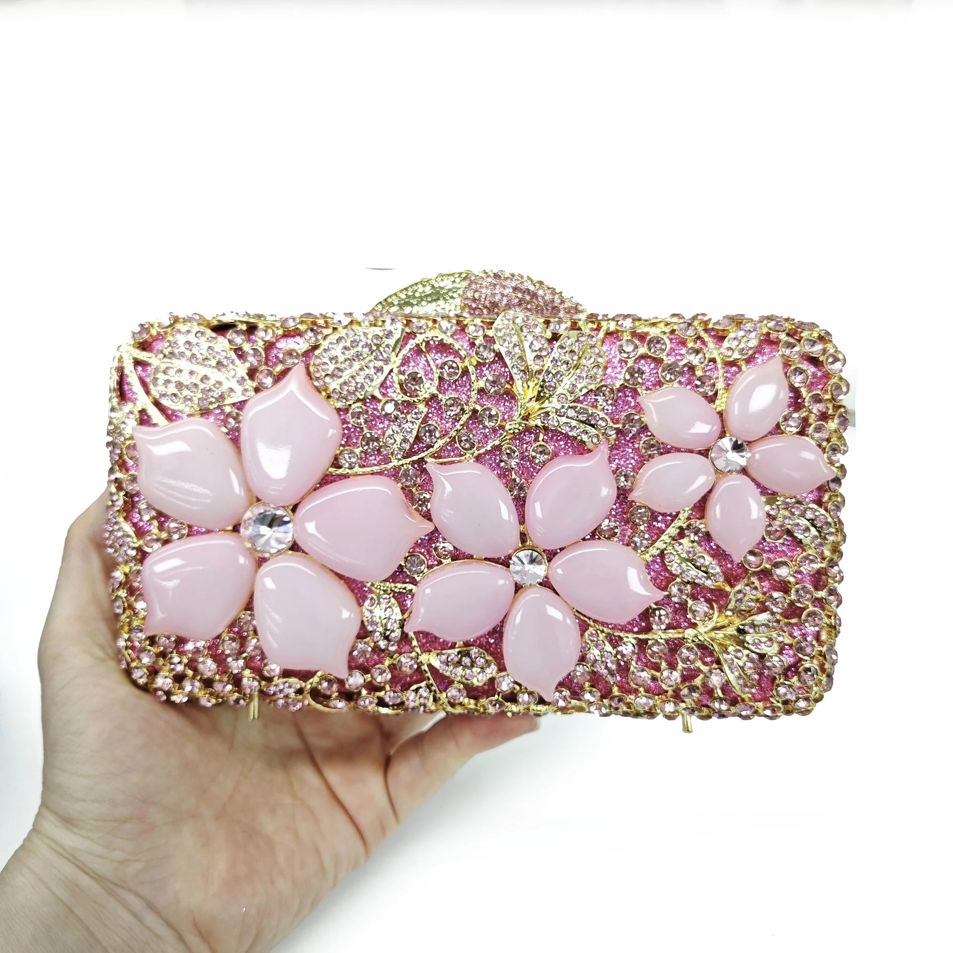 Belle&Kai Women’s Bags – Elegant, Practical & Timeless Designs-belleandkai.com