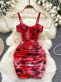 Belle&Kai Women’s Dresses – Elegant, Feminine & Timeless Styles-belleandkai.com