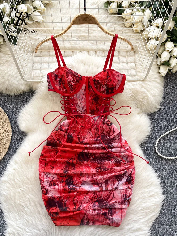 Belle&Kai Women’s Dresses – Elegant, Feminine & Timeless Styles-belleandkai.com