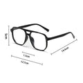 Belle&Kai Women’s Sunglasses – Stylish, Elegant & UV Protection-belleandkai.com