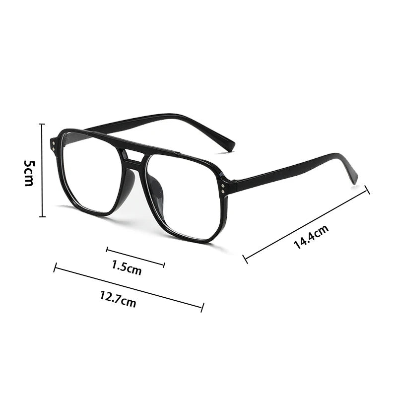 Belle&Kai Women’s Sunglasses – Stylish, Elegant & UV Protection-belleandkai.com