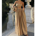 Belle&Kai Women’s Skirts – Chic, Elegant & Versatile Styles-belleandkai.com