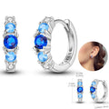 Belle&Kai Women’s Jewelry – Elegant & Timeless Accessories-belleandkai.com