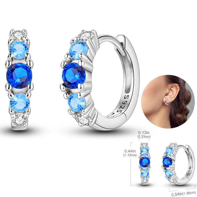 Belle&Kai Women’s Jewelry – Elegant & Timeless Accessories-belleandkai.com