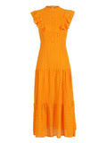 Belle&Kai Women’s Dresses – Elegant, Feminine & Timeless Styles-belleandkai.com