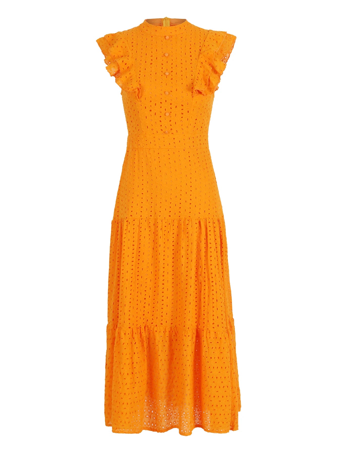 Belle&Kai Women’s Dresses – Elegant, Feminine & Timeless Styles-belleandkai.com
