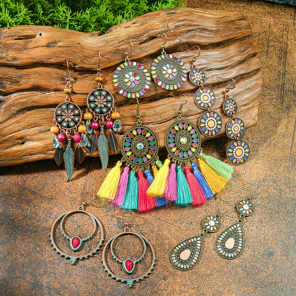 Belle&Kai Women’s Jewelry – Elegant & Timeless Accessories-belleandkai.com