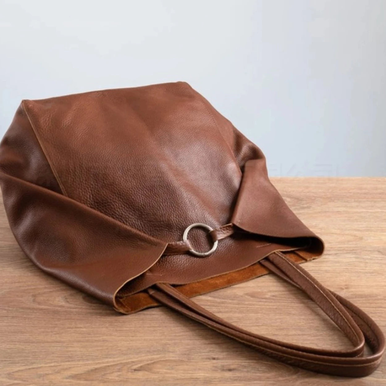 Belle&Kai Women’s Bags – Elegant, Practical & Timeless Designs-belleandkai.com